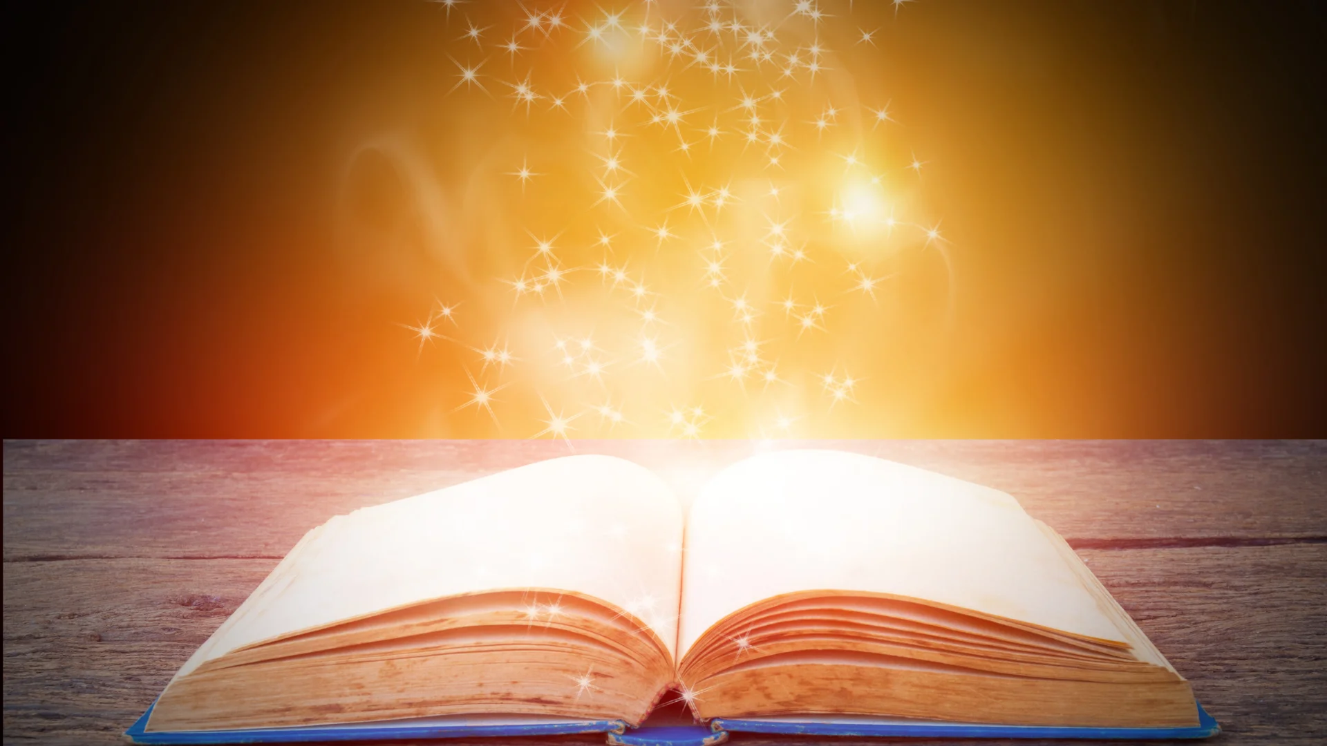 Dr. Bam's Adventures